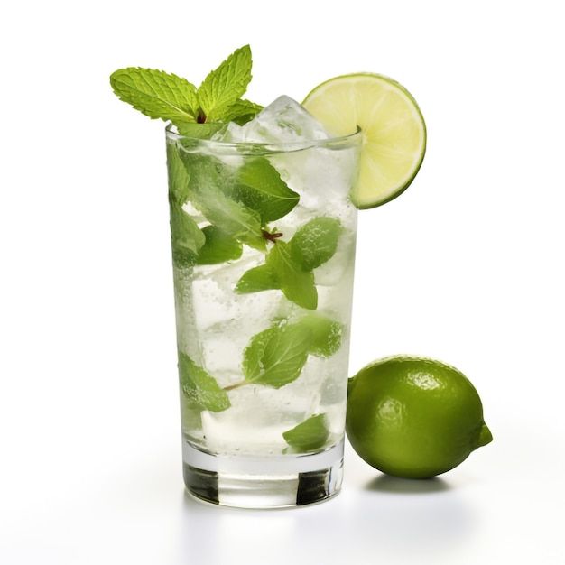 mojito